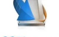 SSDKeeper Professional 2.0.52.64 Full Window Download 2025