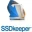 SSDKeeper Professional 2.0.52.64 Full Window Download 2025