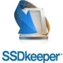 SSDKeeper Professional 2.0.52.64 Full Window Download 2025