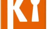 Samsung Kies V4.4.2 Untuk Rote 4 Final Window Download 2025