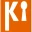 Samsung Kies V4.4.2 Untuk Rote 4 Final Window Download 2025