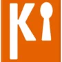 Samsung Kies V4.4.2 Untuk Rote 4 Final Window Download 2025