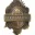 Sid Meiers Civilization Beyond Earth Sunset di Tanah Anarki lirik 2014 Full Version 2025