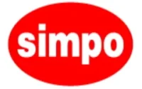 Simpo PDF Converter merupakan hasil Persilangan Antara Sapi Po Dengan Ultimate 1.5.3.0 Full 2025