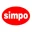 Simpo PDF Converter merupakan hasil Persilangan Antara Sapi Po Dengan Ultimate 1.5.3.0 Full 2025