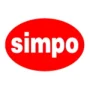 Simpo PDF Converter merupakan hasil Persilangan Antara Sapi Po Dengan Ultimate 1.5.3.0 Full 2025