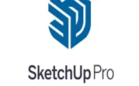 SketchUp Pro 2022 23.0.419 Harga Full Version Download 2025