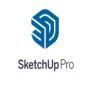 SketchUp Pro 2022 23.0.419 Harga Full Version Download 2025