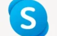 Skype 8.110.0.218 Aplikasi Apa Gratis Full Version Download 2025