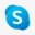 Skype 8.110.0.218 Aplikasi Apa Gratis Full Version Download 2025