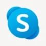 Skype 8.110.0.218 Aplikasi Apa Gratis Full Version Download 2025