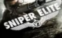 Sniper Elite 2 Repack v1.13 Pc Full Download 2025