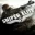 Sniper Elite 2 Repack v1.13 Pc Full Download 2025