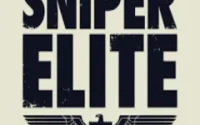 Sniper Elite 3 v2 remastered Repack 24.1 Full Version 2025