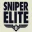 Sniper Elite 3 v2 remastered Repack 24.1 Full Version 2025