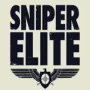 Sniper Elite 3 v2 remastered Repack 24.1 Full Version 2025
