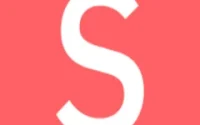 Soda PDF Pro with Api Beli Dimana OCR 12.1 Include Full Version 2025