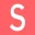 Soda PDF Pro with Api Beli Dimana OCR 12.1 Include Full Version 2025