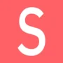 Soda PDF Pro with Api Beli Dimana OCR 12.1 Include Full Version 2025