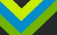 SoftPerfect RAM Disk 15.2 Download Full Version 2025