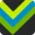SoftPerfect RAM Disk 15.2 Download Full Version 2025