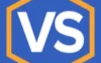 SolveigMM Video Splitter 8.0.2308.29 Business Edition 2025