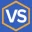 SolveigMM Video Splitter 8.0.2308.29 Business Edition 2025