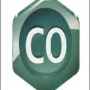 ChemOffice Professional v22.2.0.3300 Full Version 2025