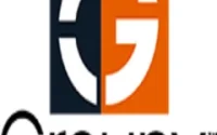 Stardock Groupy 2.12 Full Version Full Download 2025