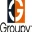 Stardock Groupy 2.12 Full Version Full Download 2025