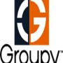 Stardock Groupy 2.12 Full Version Full Download 2025