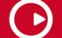 Steinberg – jonathan WaveLab Elements 11.0.10 Full Version 2025