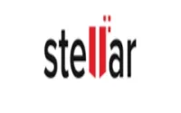 Stellar Phoenix Video Repair Gigapurbalingga 11.1.0.1 Full Version 2025
