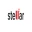 Stellar Phoenix Video Repair Gigapurbalingga 11.1.0.1 Full Version 2025