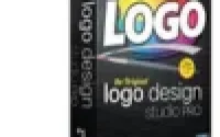Summitsoft Logo Design Studio Pro Platinum 4.5.2 Full Version 2025