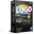 Summitsoft Logo Design Studio Pro Platinum 4.5.2 Full Version 2025