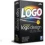 Summitsoft Logo Design Studio Pro Platinum 4.5.2 Full Version 2025