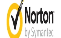 Symantec Norton Utilities 30.2.0.27 Personal Firewall keri0 Personal Adalah Contoh Dari Download 2025