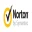 Symantec Norton Utilities 30.2.0.27 Personal Firewall keri0 Personal Adalah Contoh Dari Download 2025