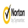 Symantec Norton Utilities 30.2.0.27 Personal Firewall keri0 Personal Adalah Contoh Dari Download 2025
