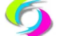 TMPGEnc Video Mastering Works 7.0.30.33 Full Version 2025