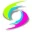 TMPGEnc Video Mastering Works 7.0.30.33 Full Version 2025