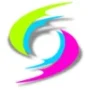 TMPGEnc Video Mastering Works 7.0.30.33 Full Version 2025