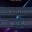 Theme Winrar HUD keren Machine Cool Full Download 2025