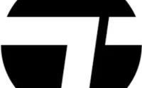 Twinmotion 2023.3 For Revit Full Download 2025