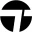 Twinmotion 2023.3 For Revit Full Download 2025