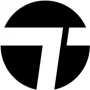 Twinmotion 2023.3 For Revit Full Download 2025