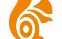 UCBrowser Apk for Android 13.5.0 Terbaru Download 2025