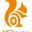 UCBrowser Apk for Android 13.5.0 Terbaru Download 2025