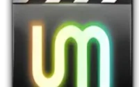 UMPLAYER 0.98.2 Portable Full Version Download 2025